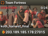 Team Fortress