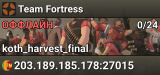 Team Fortress