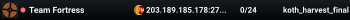 Team Fortress