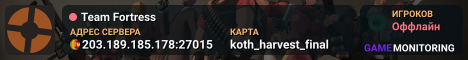 Team Fortress