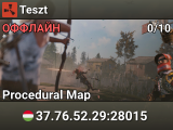 Teszt
