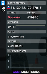 99