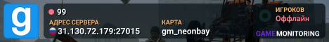99