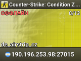 Counter-Strike: Condition Zero