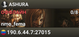 ASHURA