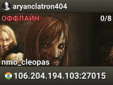 aryanclatron404