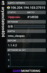 aryanclatron404