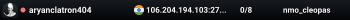 aryanclatron404