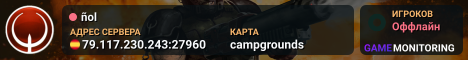 ñol