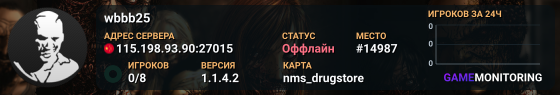 wbbb25