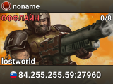 noname