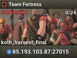 Team Fortress