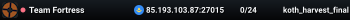 Team Fortress
