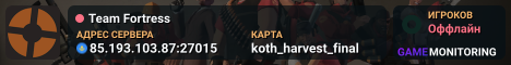 Team Fortress