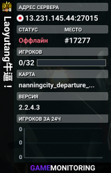 Laoyutang牛逼！