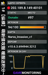 1#【纵横】萌新侵攻服  暖服送积分～  QQ群：923743694  KOOK：60116586
