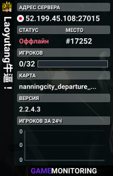 Laoyutang牛逼！