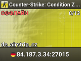 Counter-Strike: Condition Zero
