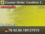 Counter-Strike: Condition Zero