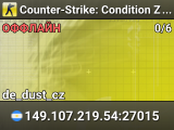 Counter-Strike: Condition Zero