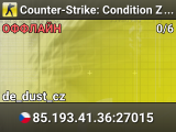 Counter-Strike: Condition Zero