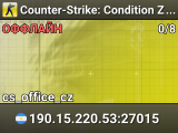 Counter-Strike: Condition Zero