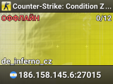 Counter-Strike: Condition Zero