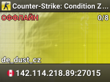 Counter-Strike: Condition Zero