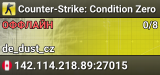 Counter-Strike: Condition Zero