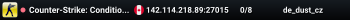 Counter-Strike: Condition Zero