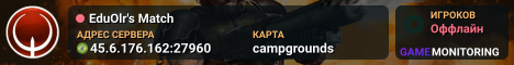 EduOlr's Match