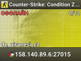 Counter-Strike: Condition Zero