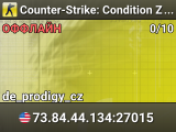 Counter-Strike: Condition Zero