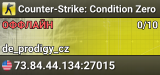 Counter-Strike: Condition Zero