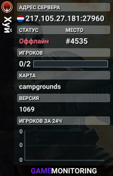 Хуй