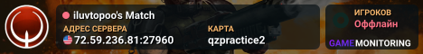 iluvtopoo's Match