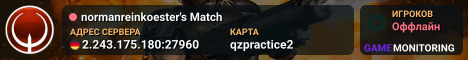 normanreinkoester's Match