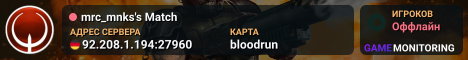 mrc_mnks's Match