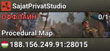 SajatPrivatStudio