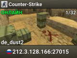 Counter-Strike