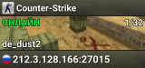 Counter-Strike