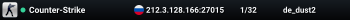 Counter-Strike