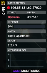 l4d2