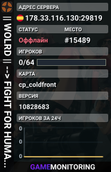 || WOLRD || --> FIGHT FOR HUMAN!!!! FUCK CORONA!!!!