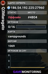 Q3Maragato