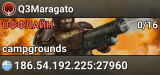 Q3Maragato