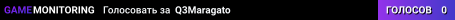 Q3Maragato