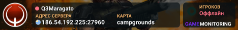 Q3Maragato