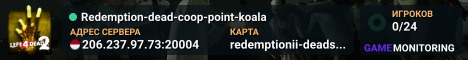Redemption-dead-coop-point-koala