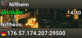 Niflheim